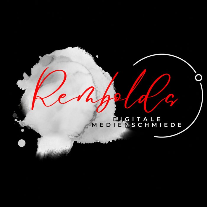 Rembold's Digitale Medienschmiede